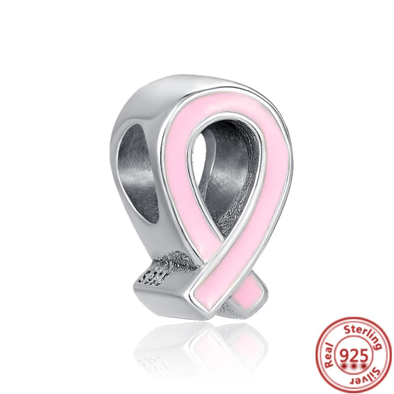 Zrób własnego charmsa