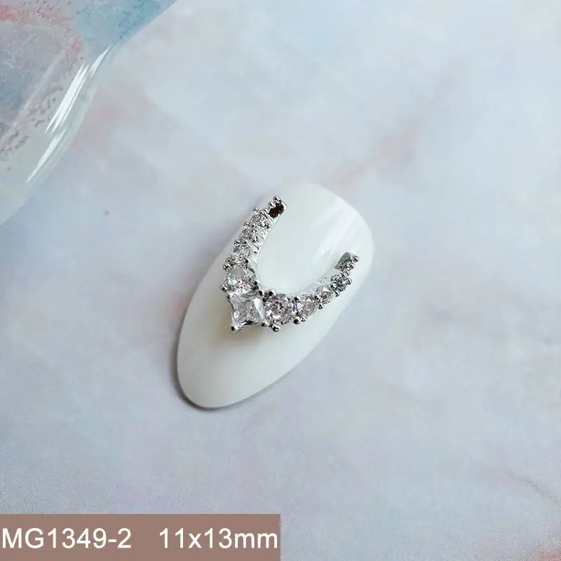 Dekoracja do paznkoci