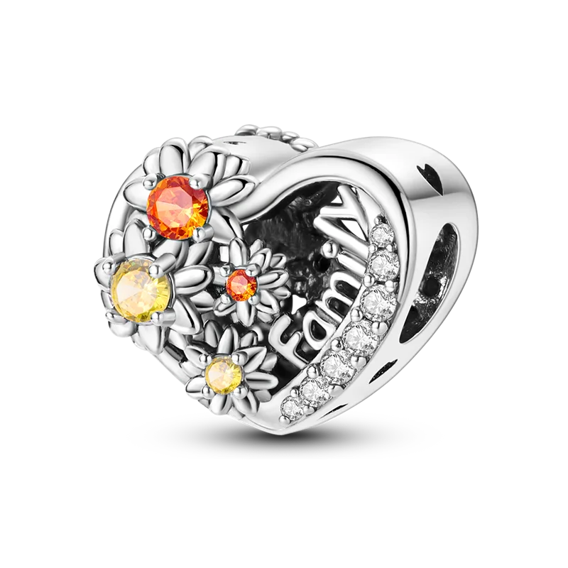 Warianty do charmsów