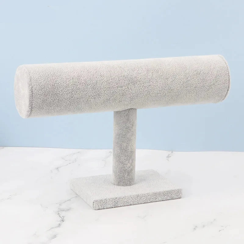 Stojak na bransoletki