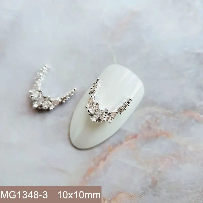 Dekoracja do paznkoci