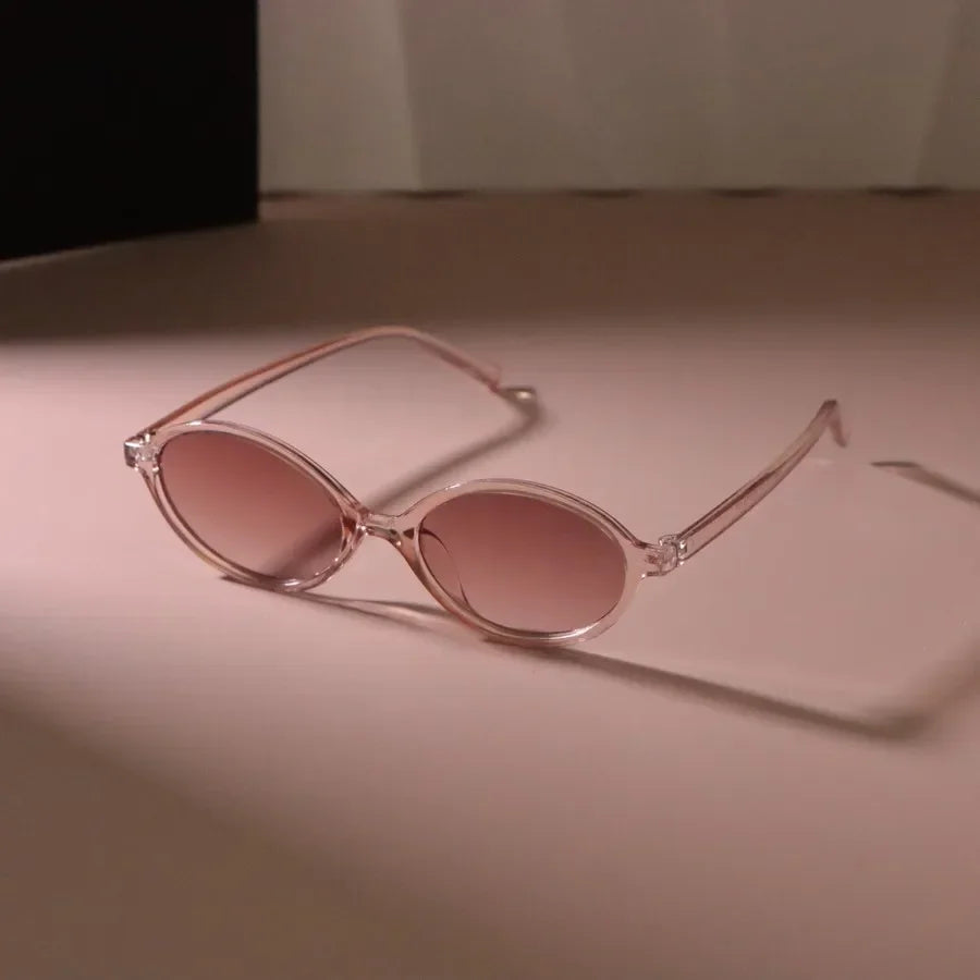 Okulary przeciwsłoneczne