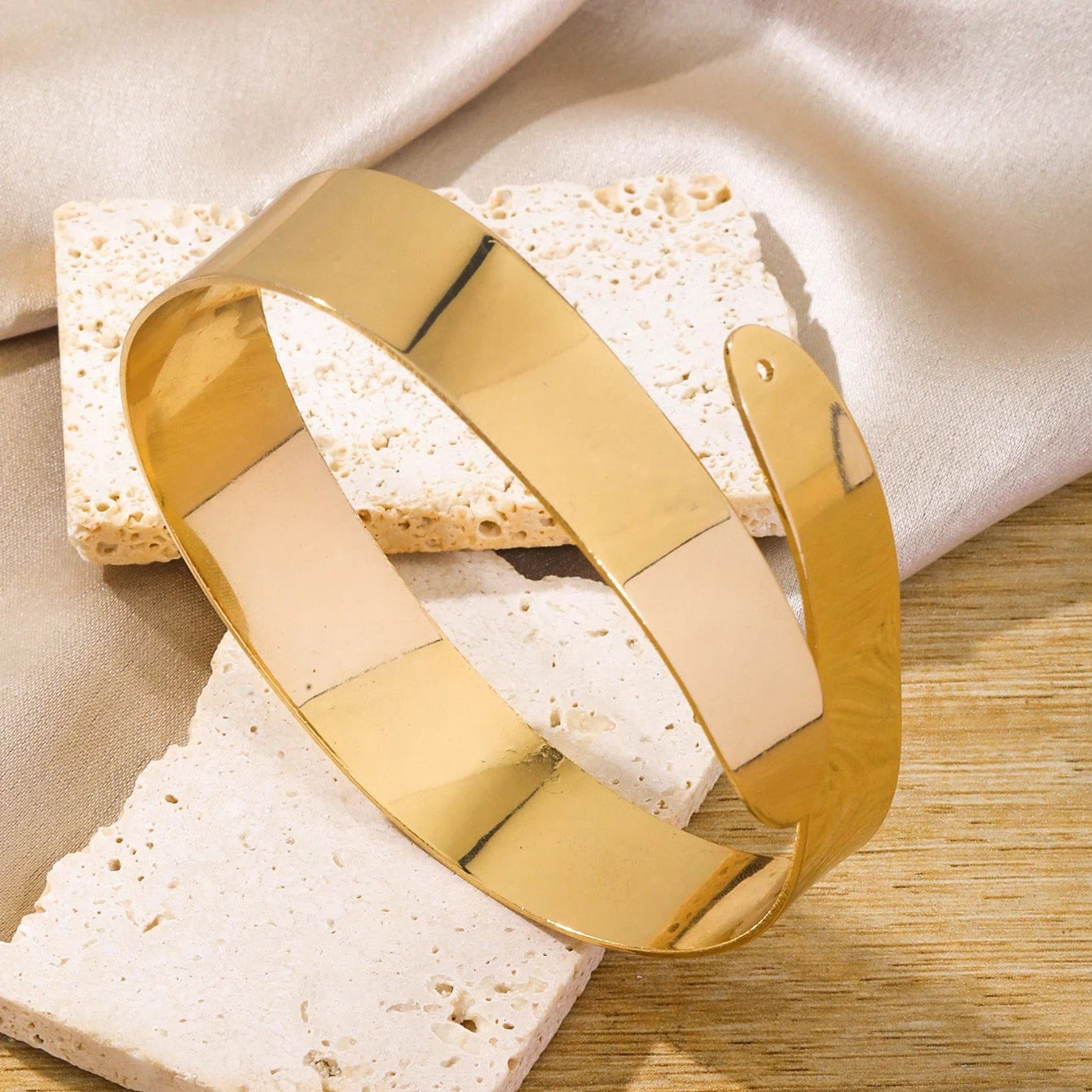 Bransoletka na ramie