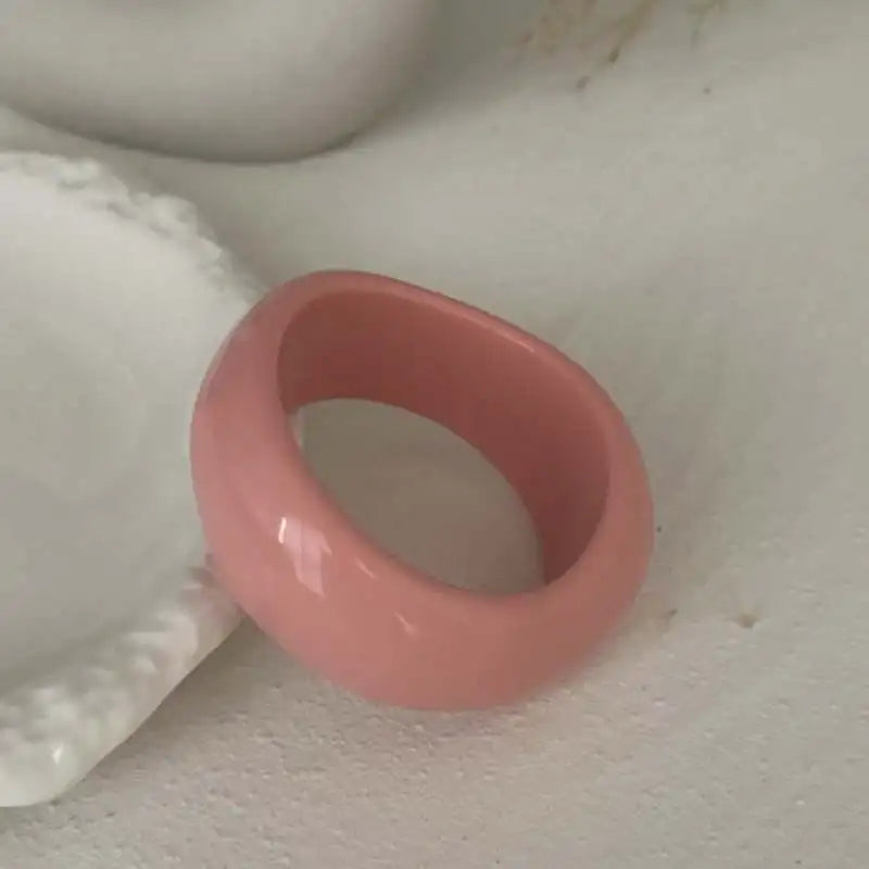 Nowoczesna bransoletka