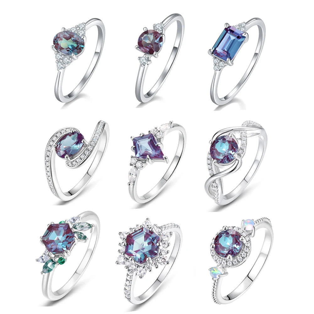 Pierścionek zaręczynowy