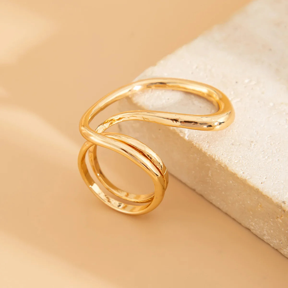 Bransoletka kropla wody