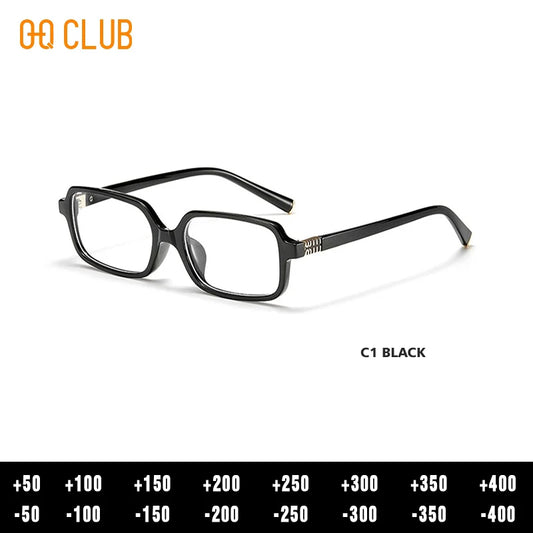 Okulary przeciwsłoneczne