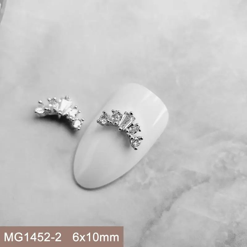 Dekoracja do paznkoci