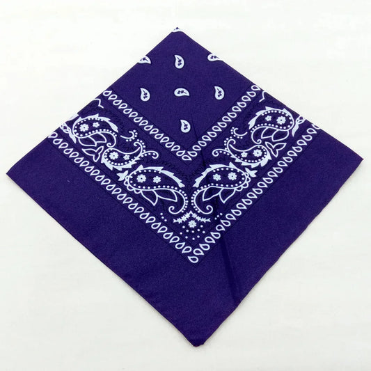 Bandana