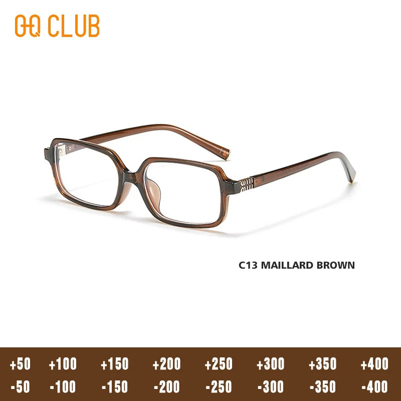 Okulary przeciwsłoneczne