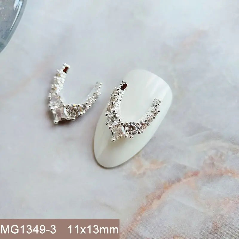 Dekoracja do paznkoci