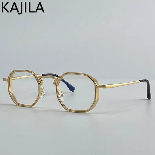 Luksusowe okulary przeciwsłoneczne