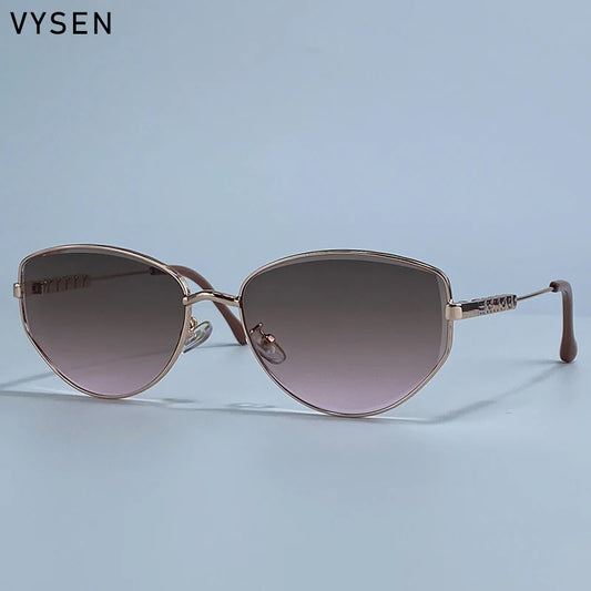 Okulary przeciwsłoneczne