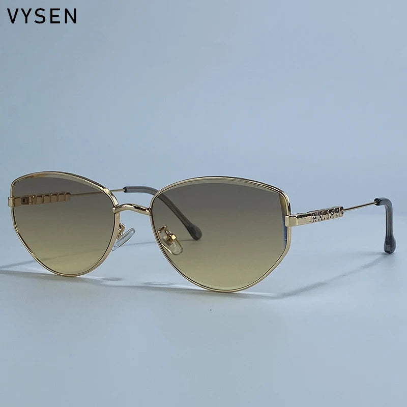 Okulary przeciwsłoneczne