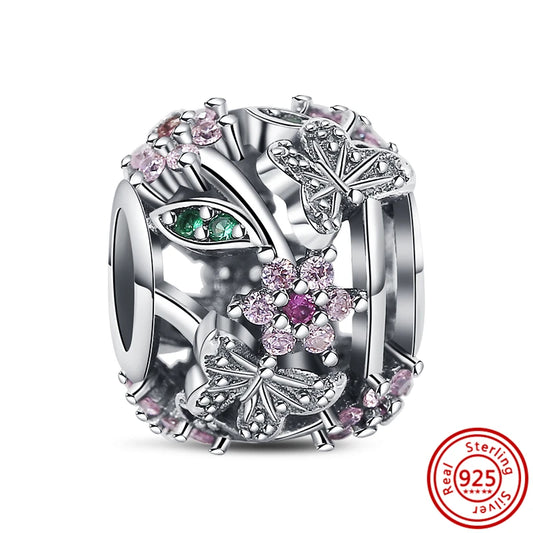 Zrób własnego charmsa