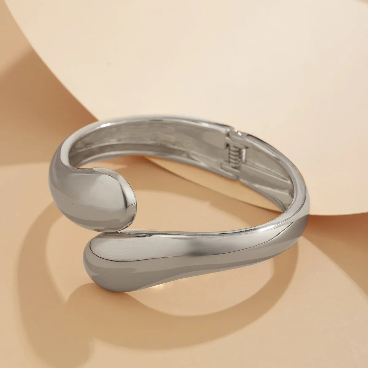 Bransoletka kropla wody