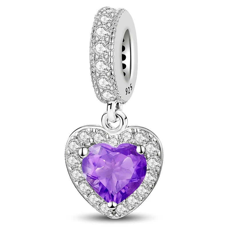 Warianty do charmsów