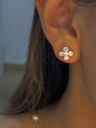 Element w pasku przewijania