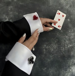 Element w pasku przewijania