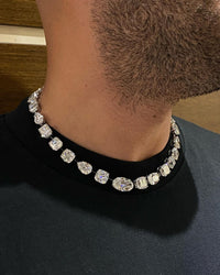 Element w pasku przewijania