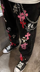 Element w pasku przewijania