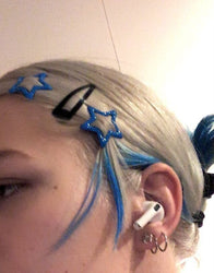 Element w pasku przewijania