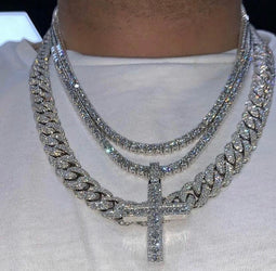 Element w pasku przewijania