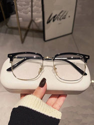 Element w pasku przewijania