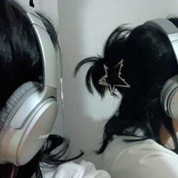 Element w pasku przewijania