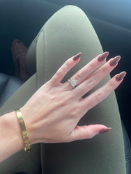 Element w pasku przewijania