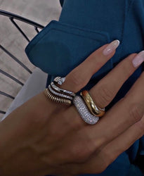 Element w pasku przewijania