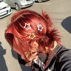 Element w pasku przewijania