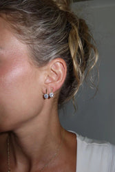 Element w pasku przewijania