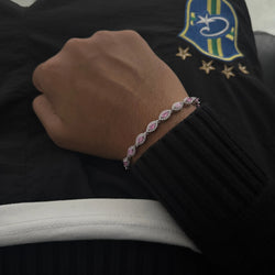 Element w pasku przewijania