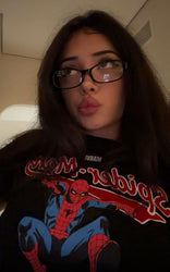 Element w pasku przewijania