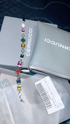 Element w pasku przewijania