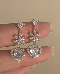 Element w pasku przewijania