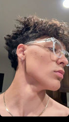 Element w pasku przewijania