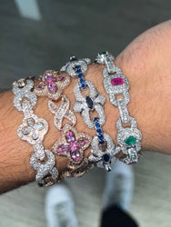 Element w pasku przewijania