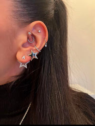 Element w pasku przewijania