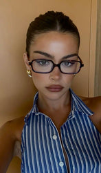 Element w pasku przewijania