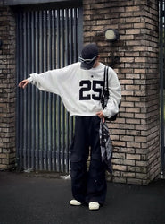 Element w pasku przewijania