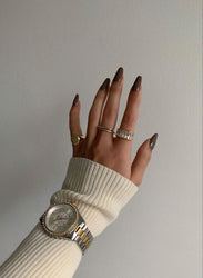 Element w pasku przewijania