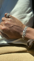 Element w pasku przewijania