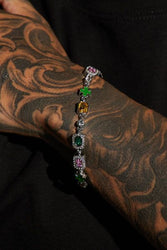 Element w pasku przewijania