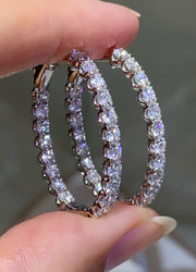 Element w pasku przewijania