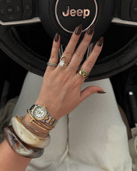 Element w pasku przewijania