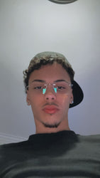 Element w pasku przewijania