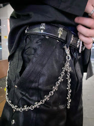 Element w pasku przewijania