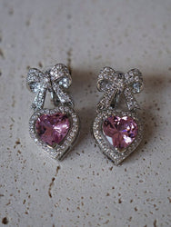 Element w pasku przewijania